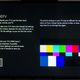 Illustration for article titled Let's Make TVs Accurate, Not "Enhanced"